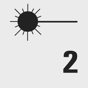 seal_18