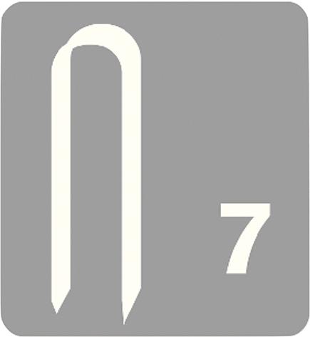 seal_2