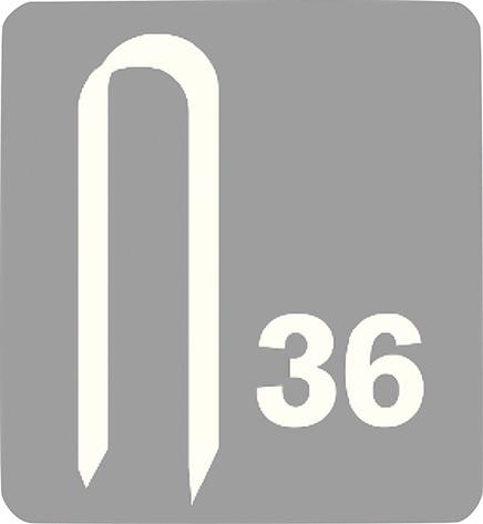 seal_2