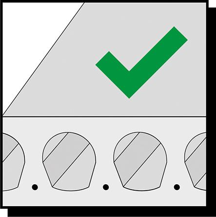 seal_3