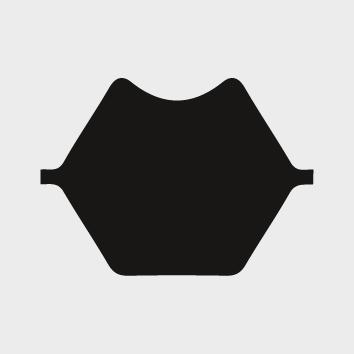 seal_2
