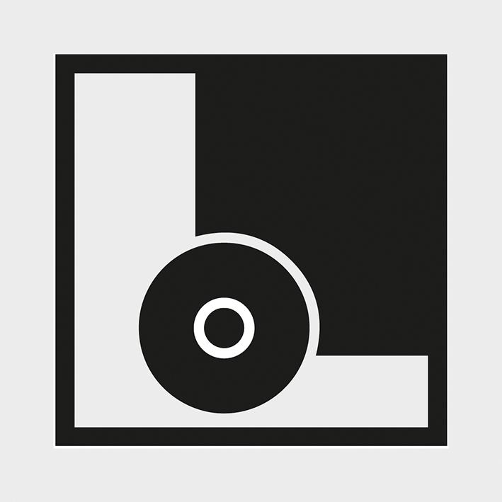 seal_2