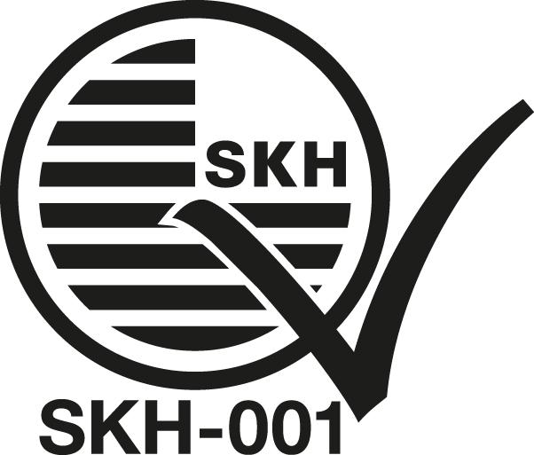 seal_5