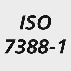 seal_4