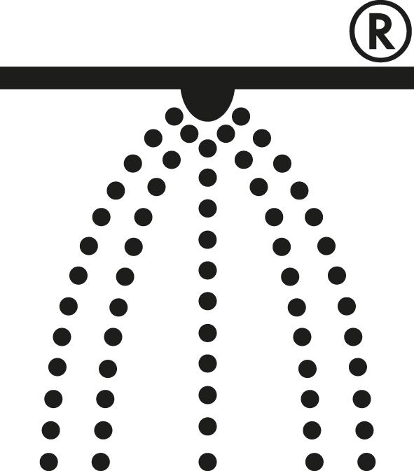 seal_6