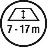 seal_6