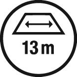 seal_7