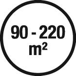 seal_8
