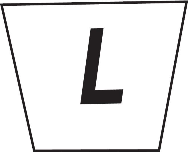 seal_1