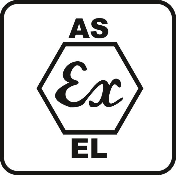 seal_8