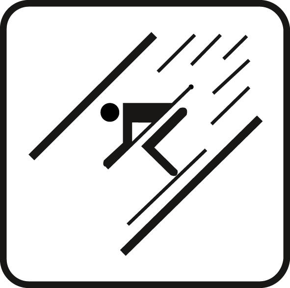 seal_2