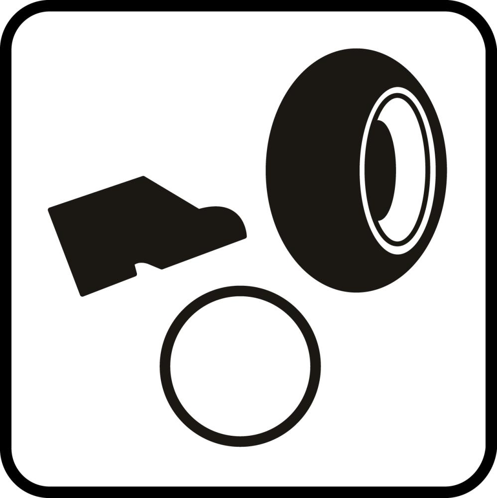 seal_4