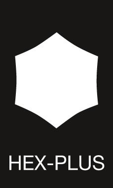 seal_4