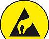 seal_8