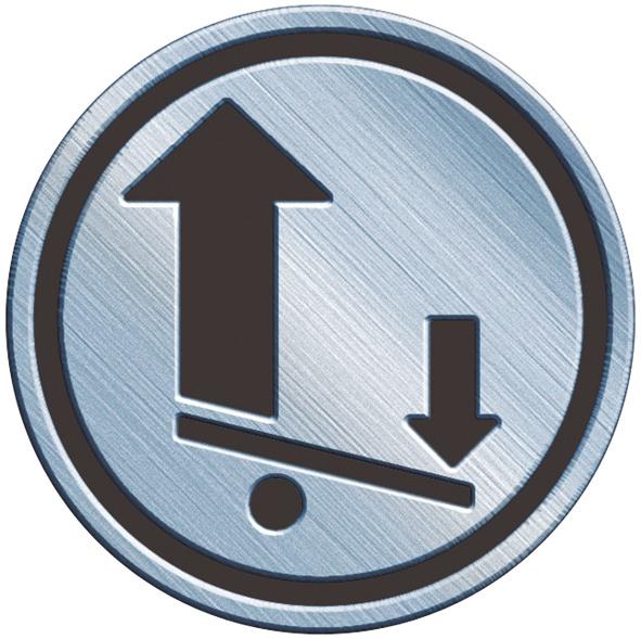 seal_7