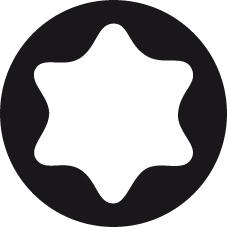 seal_3