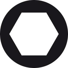 seal_2