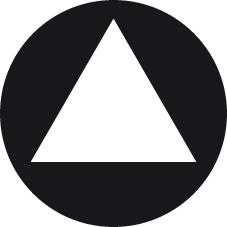 seal_2