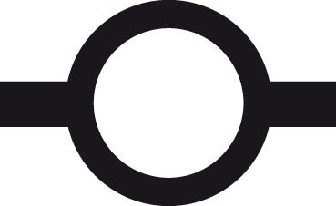 seal_7