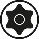 seal_3
