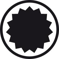 seal_11