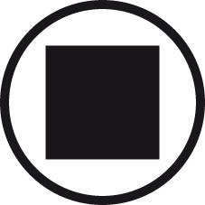 seal_12