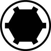 seal_10