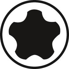 seal_12