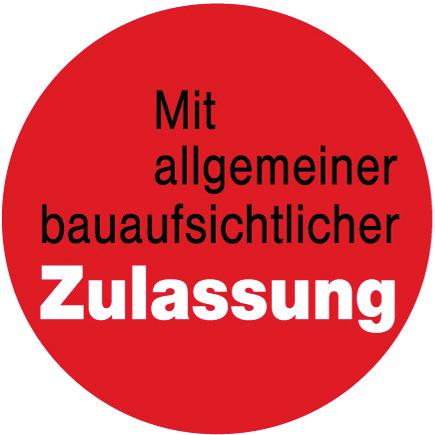 seal_2
