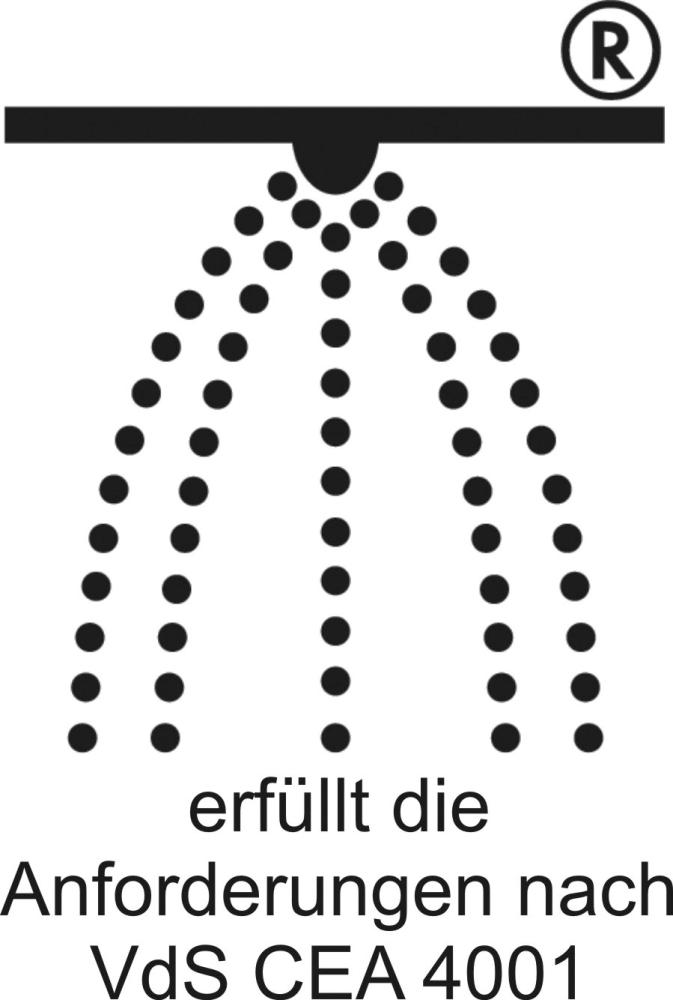 seal_5