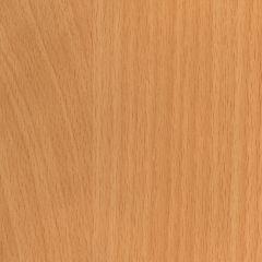 seal_4