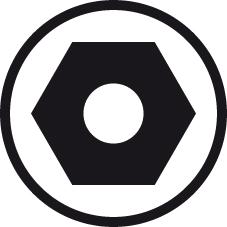 seal_3