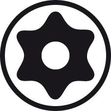 seal_8