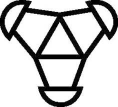 seal_2