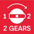 seal_5