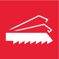 seal_4