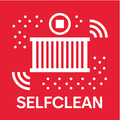 seal_3