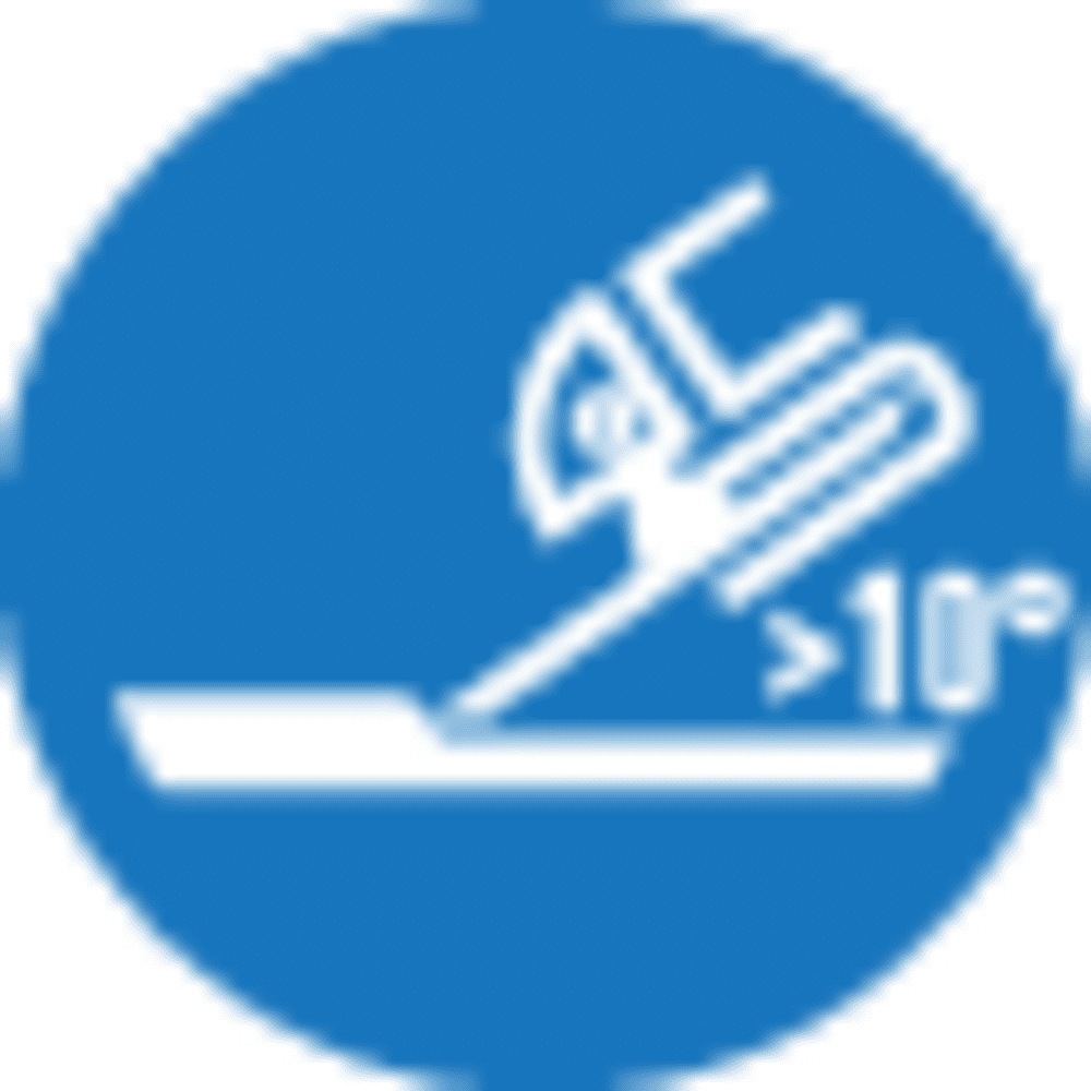 seal_11
