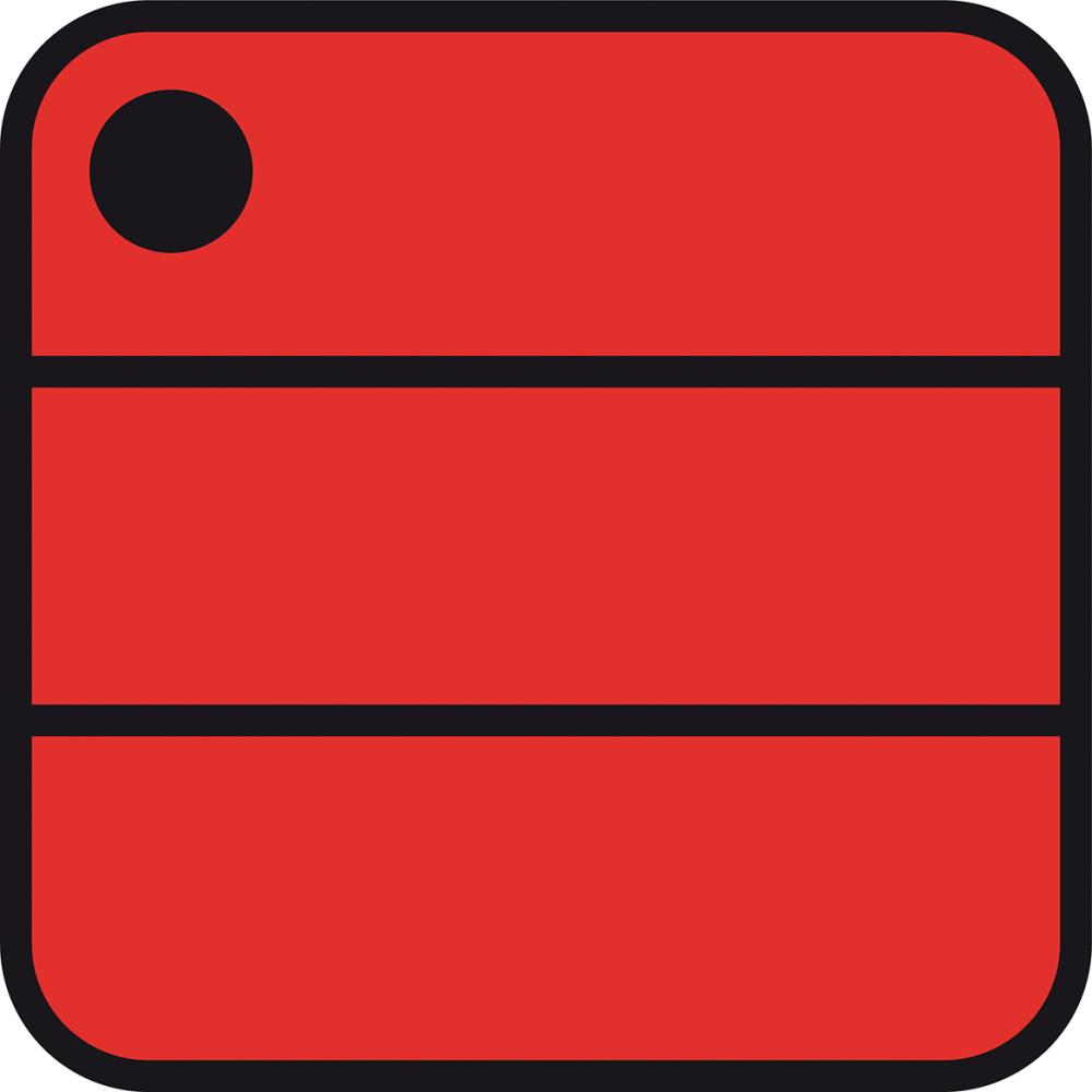 seal_3