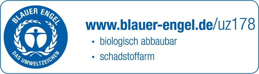 logo_3