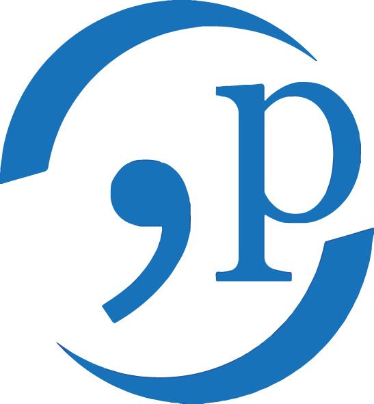 logo_2
