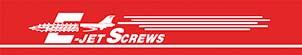 logo_1