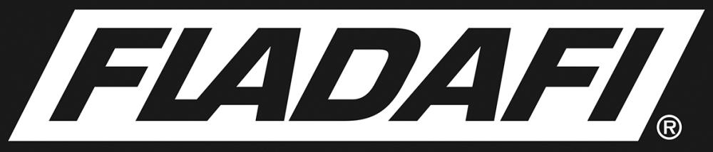 logo_2