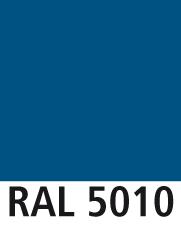 seal_3