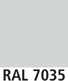 seal_2