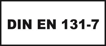 seal_5