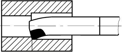 seal_2