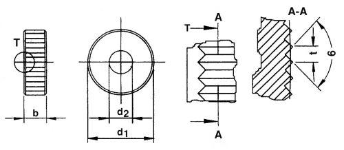 seal_2