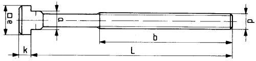 seal_2