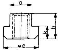 seal_2